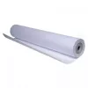 Papier do plotera 594 mm x 50 m, rolka 80 g, rdzeń 50 mm