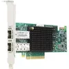 Karta sieciowa Lenovo 01CV840 Wewnętrzna Fiber 16000 Mbit/s
