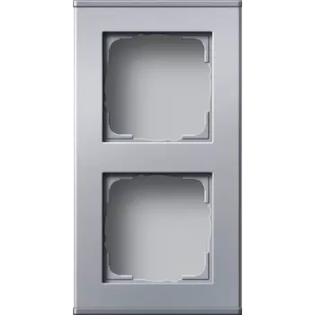 Gira 136226 Urządzenie sieciowe