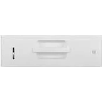 Podajnik papieru PB1120 do Ricoh P 501 / P 501TL / IM 350F – zasobnik na 250 arkuszy