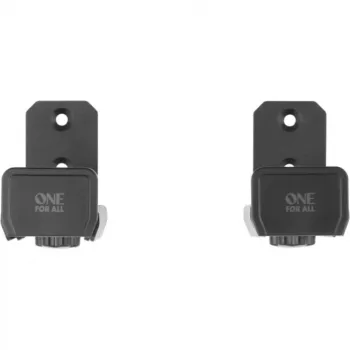 One for All WM5310 Soundbar-Wall Mount FLAT (WM5310)