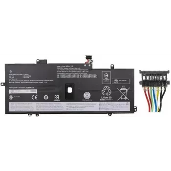CoreParts FRU02DL004-CP bateria do laptopa