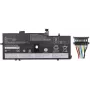 CoreParts FRU02DL004-CP bateria do laptopa