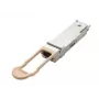 Hewlett Packard Enterprise HPE Aruba X151 12-żyłowy — moduł odbiornika QSFP28 — 100GbE — 100GBase-SR4 — MPO wielomodowy — do HPE Aruba 2930M 24, 2930M 48, 3810, 3810M 24, 3810M 48