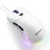 Mysz Sharkoon Light² 200 USB Type-A