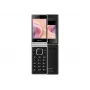 myPhone Tango2 (czarny) Dual SIM 3.5 cala IPS 128MB/48MB/4G