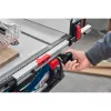 Bosch 0601B44100 Zasilacz niebieski