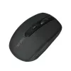 Mysz LogiLink ID0078A Bluetooth Optyczna Symetryczna