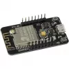 Allnet 4duinoESP32CAM