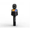 Mikrofon karaoke Gembird GMB Audio MICBT-01-BK