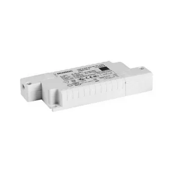 Brumberg 39363073 EB-Spotlight-Set BB03 okrągły biały 830 Phase 6W 230V obrotowy