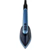 Ręczny parownic do ubrań Maestro MR-315C — 1800 W, zbiornik na wodę 180 ml, nagrzewanie 20 s, para pionowa