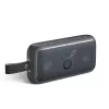 Przenośny głośnik stereo Anker Soundcore Motion 300 — 30W, IPX7, Bluetooth, 13h odtwarzania, 0,83 kg, czarny