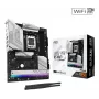 ASRock B850 Pro RS WiFi AM5 ATX Płyta Główna