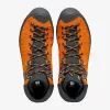 Buty SCARPA Zodiac tech gtx-tonic-Czarny-41
