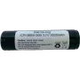 Akumulator Samsung ICR18650 3000 mAh 3,7 V — ogniwo litowo-jonowe