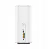 Router ZTE G5 Ultra 5G (MC8512)