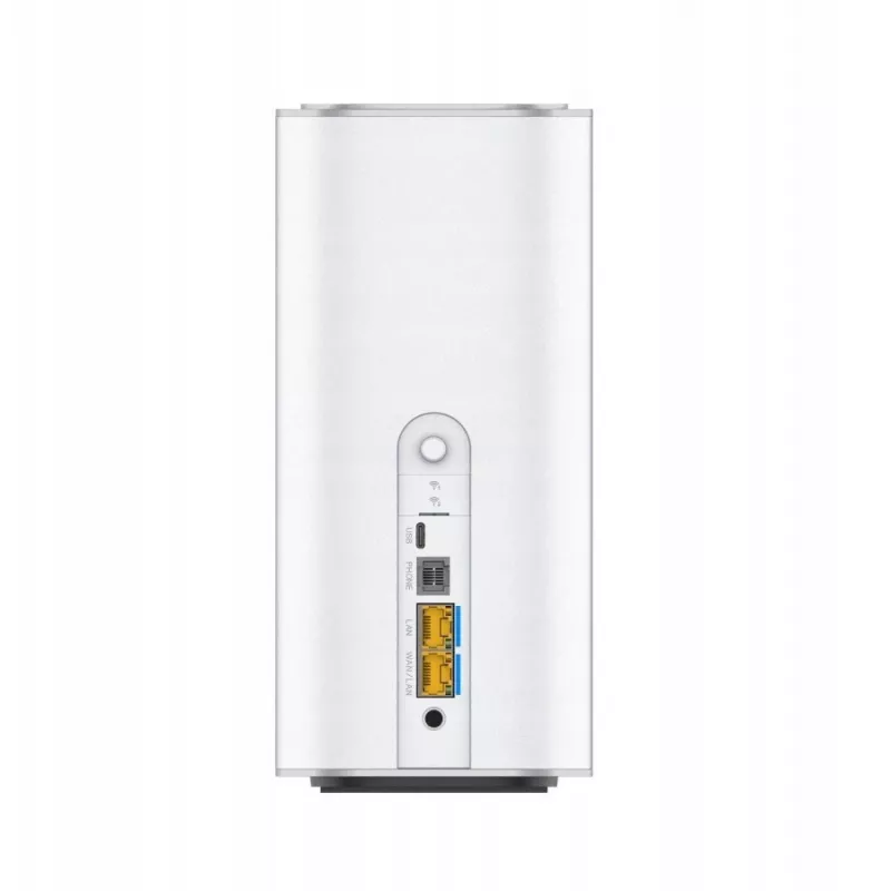 Router ZTE G5 Ultra 5G (MC8512)