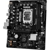 ASRock B860M-H2 DDR5 LGA1851 Micro-ATX Płyta Główna