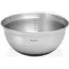 Miska do mieszania Brabantia 363863