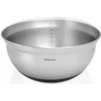 Miska do mieszania Brabantia 363863