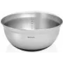 Miska do mieszania Brabantia 363863