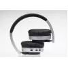 Headset Denver BTN-206 Czarny