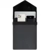 Pokrowiec NB Sleeve Macbook Pro 13-14/8503 Czarny Rivacase