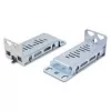 Cisco Ent Net RACKMNT-19-CMPACT= Serwer
