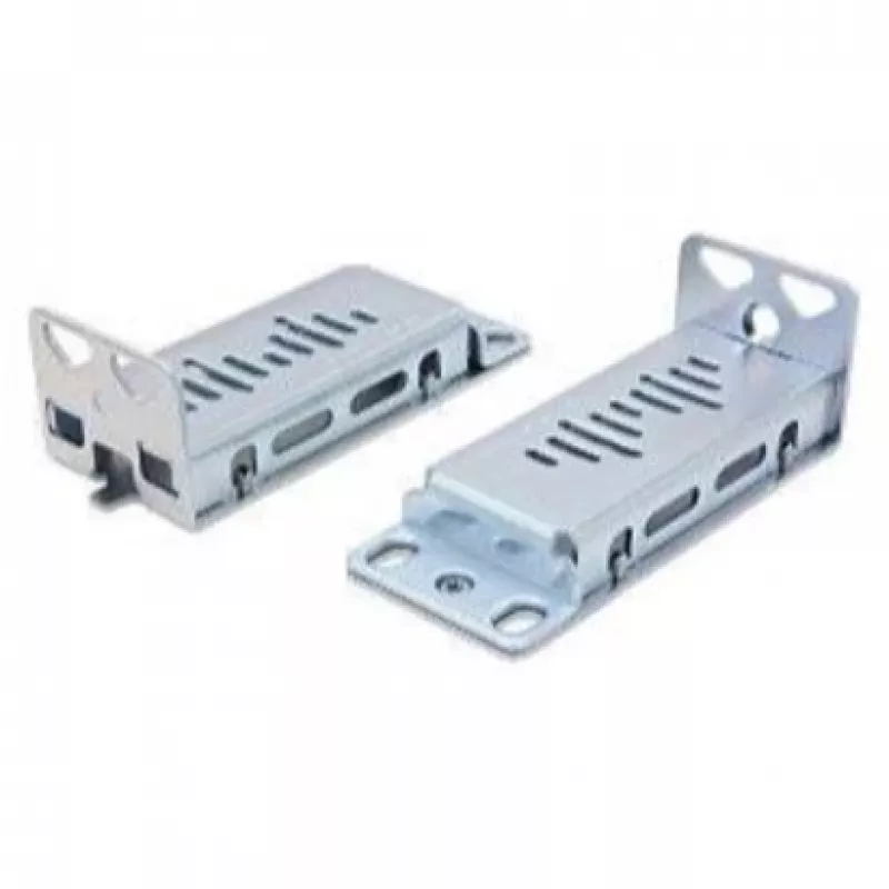 Cisco Ent Net RACKMNT-19-CMPACT= Serwer