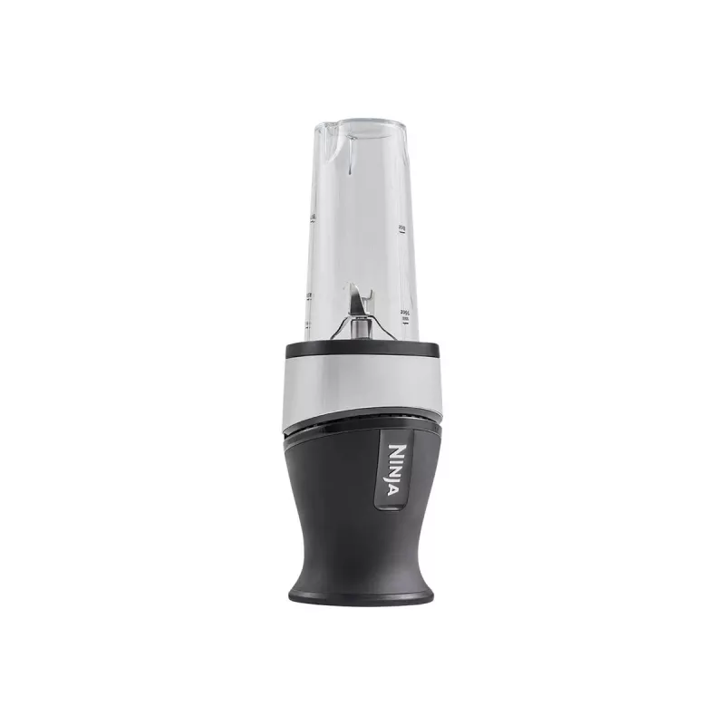 Blender stołowy Ninja QB3001