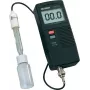 Voltcraft PH-212 Miernik pH gleby 0 - 13 pH (PH-212)