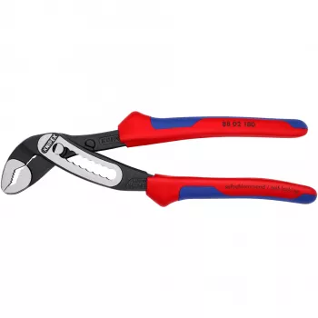 Knipex 88 02 180 niebieski