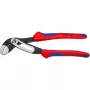 Knipex 88 02 180 niebieski