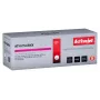 Toner Activejet ATH-F543NX (zamiennik HP 203X HP203X CF543X CRG 054H CRG054H; Supreme; 2500 stron; magenta)