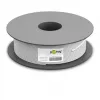 Wentronic Goobay Kabel sieciowy CAT 6, S/FTP (PiMF), Szary, 305 m - Mieszanka miedzi CCA, AWG 23/1 (drut), PVC (95696)