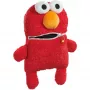 Zabawka pluszowa Schmidt Spiele 42549 Postać z kreskówki Elmo