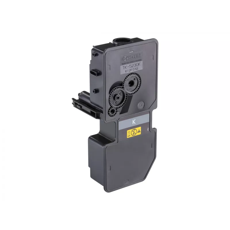 Kaseta z tonerem KYOCERA TK-5230K 1 szt. oryginalna czarna