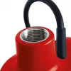 Pompa zatapialna Einhell GC-DW 900 N