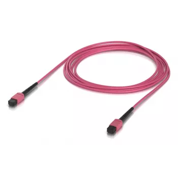 Ubiquiti UACC-OFC-MA-MPMP-3M kabel światłowodowy MPO/UPC 3m OM4