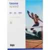 Papier do druku A3 inapa-tecno Tecno Speed 500 arkuszy biały
