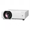 Panasonic PT-VMZ7STEJ LCD laser short-throw projector 7000 lumens
