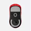 Mysz Logitech G PRO X SUPERLIGHT Wireless
