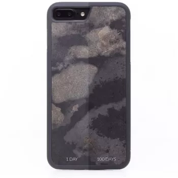 Cover Woodcessories 0914 etui na telefon komórkowy