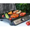 Grill kontaktowy Blaupunkt GRS701