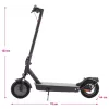 Hulajnoga Elektryczna Scooter Two S70 400W, Zasięg