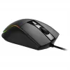 mysz Sharkoon SGM35 USB Type-A Optical