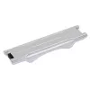 Podświetlenie Lian Li P28ARGB-B RGB 5V czarne ABS aluminium PC