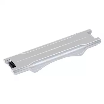 Podświetlenie Lian Li P28ARGB-B RGB 5V czarne ABS aluminium PC