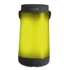 Mono Portable Speaker Denver BTL-311 Multicolour